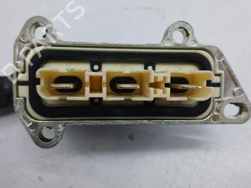 Wiring harness LEXUS NX (_Z1_) 300h AWD (AYZ15_) | BP28856991E16 