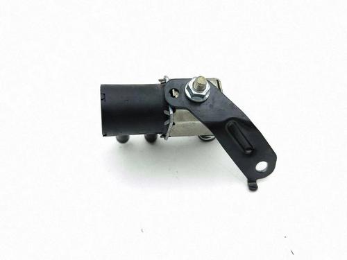 Electronic sensor SUZUKI VITARA (LY) 1.4 Hybrid (Mild Hybrid) AllGrip | BP40193587M84 - Image 5