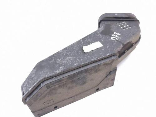Pipe KIA SPORTAGE V (NQ5) 1.6 T-GDI | BP37492937M125 - Image 3