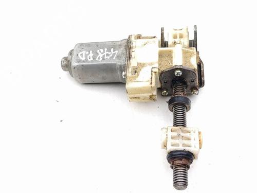 Electronic module CITROËN C-CROSSER (VU_, VV_) 2.2 HDi | BP29510222M83 - Image 2