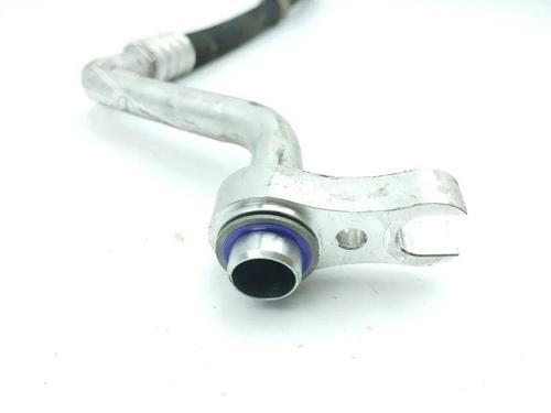 AC pipe MERCEDES-BENZ EQA (H243) EQA 250 (243.701) | BP28902641M126 - Image 4