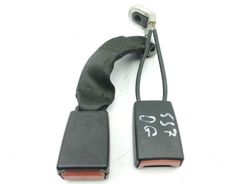 Used Seat buckle MERCEDES-BENZ S-CLASS (W220, V220) S 320 CDI (220.026, 220.126) (197 hp) 28894243