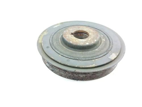 Pulley PEUGEOT 807 (EB_) 2.2 HDi | BP33911035M122 - Image 4