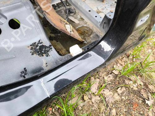 Other SUZUKI VITARA (LY) 1.6 (APK416, YD21S) | BP33922421O1 - Image 2