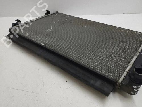 Water radiator VW PASSAT B8 Variant (3G5, CB5) 1.6 TDI | BP40232173M31 - Image 3