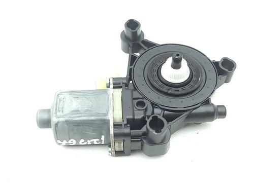 Left rear window motor AUDI A4 B9 (8W2, 8WC) 2.0 TDI | BP33226433E23 - Image 2