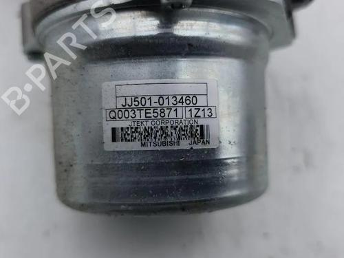 Electronic module HONDA HR-V (GH_) 1.6 16V | BP36196034M83 - Image 6