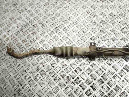 Steering rack KIA CARENS III MPV (UN) 2.0 CRDi 140 | BP28844549M22