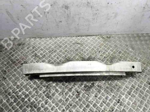 Used Rear bumper reinforcement Rear bumper reinforcement 28855194 28855194
