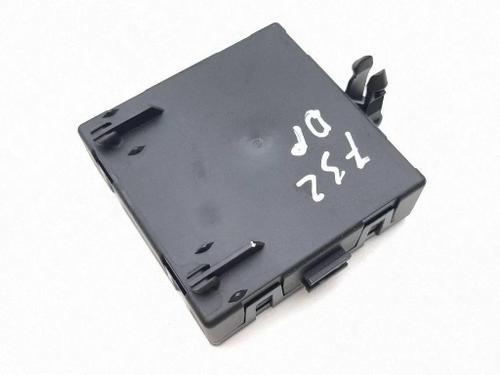 Electronic module MERCEDES-BENZ E-CLASS (W212) E 350 CDI (212.025) | BP40466051M83 - Image 4