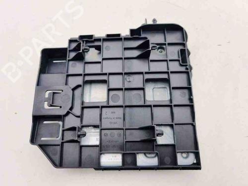 Module électronique VW ID.3 (E11, E12) Pro | BP29283580M83 