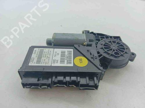 Right rear window motor AUDI A8 D3 (4E2, 4E8) S8 quattro | BP28904895E22 