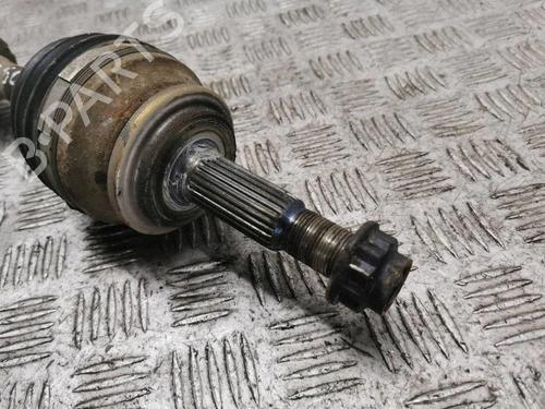 Left front driveshaft LEXUS UX (_AA1_, _AH1_, _MA1_) 250h (MZAH10) | BP40193216M38 - Image 5