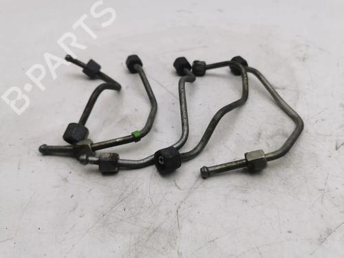 Pipe PEUGEOT 508 I (8D_) 1.6 HDi | BP36174650M125 - Image 6