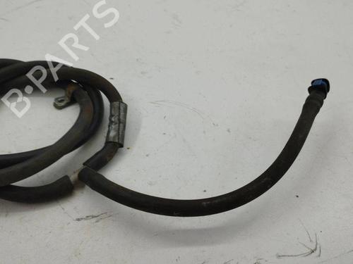 Pipe MASERATI QUATTROPORTE V 4.2 | BP28876813M125 