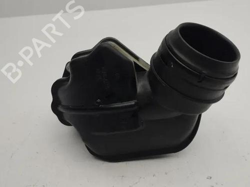 Used Pipe AUDI Q3 (F3B) 35 TFSI (150 hp) 28861067