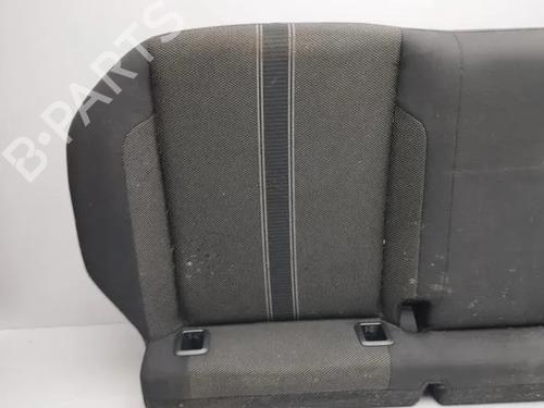 Sæde Bagtil VW T-ROC (A11, D11) 1.0 TSI | BP28860983C17 - Image 8
