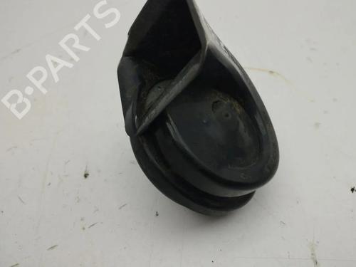 Horn SEAT LEON (5F1) 1.2 TSI | BP36216329E13 - Image 6