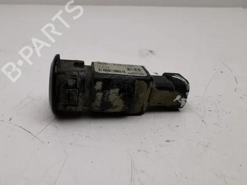 Elektronisk modul KIA SORENTO I (JC) 2.5 CRDi | BP28852495M83 