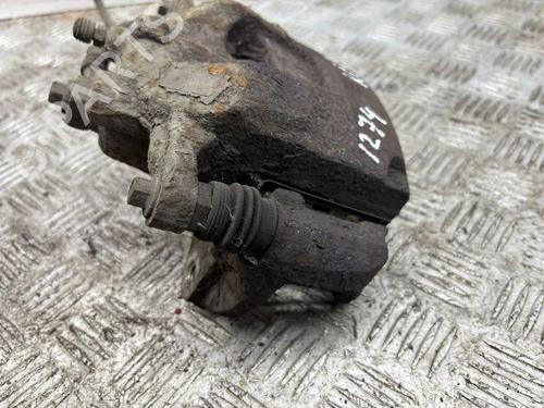 Left front brake caliper CHEVROLET TRAX 1.6 | BP29638675M105 - Image 4