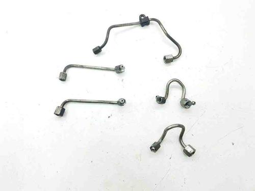 Used Pipe HYUNDAI i40 I CW (VF) 1.7 CRDi (116 hp) 28890912