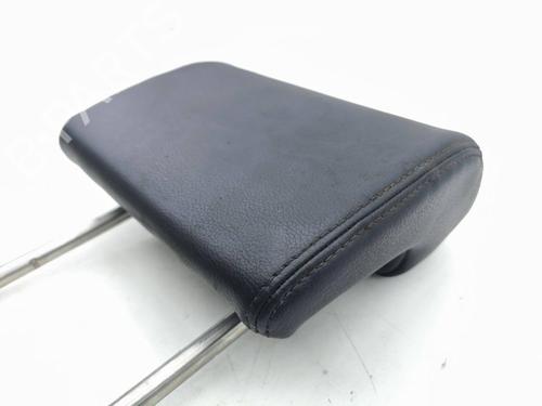 Headrest VW TOURAN (1T1, 1T2) 2.0 TDI 16V | BP29510205I31 
