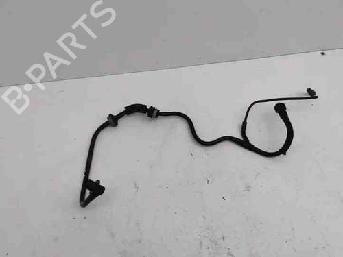 Pipe VOLVO V50 (545) 1.6 D | BP28853470M125 