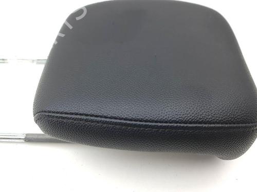 Headrest CHRYSLER GRAND VOYAGER V (RT) 2.8 CRD | BP28878566I31 