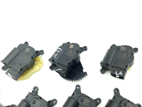 Electronic module ALFA ROMEO GIULIA (952_) 2.0 (952ACA25) | BP36329271M83 - Image 2