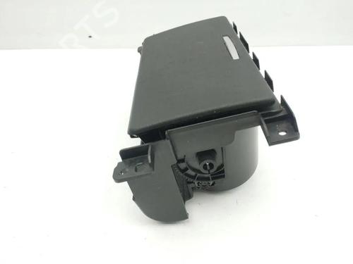 Cup/Object holder MAZDA 6 Estate (GJ, GL) 2.0 (GJEFW) | BP33641228I37 - Image 3