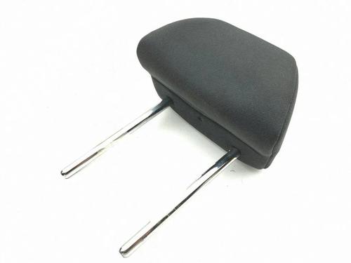 Encosto de cabeça Encosto de cabeça 38171555 38171555