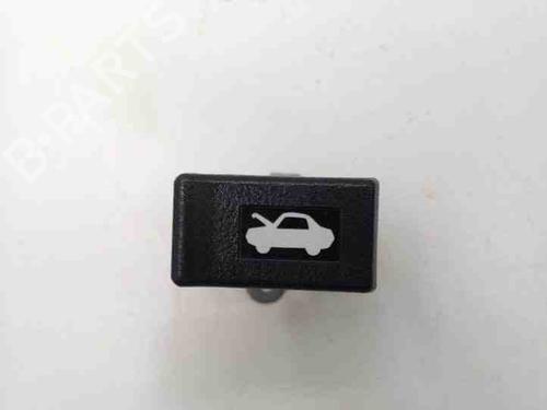 Used Other HONDA CR-V II (RD_) 2.2 CTDi (RD9) (140 hp) 28866573