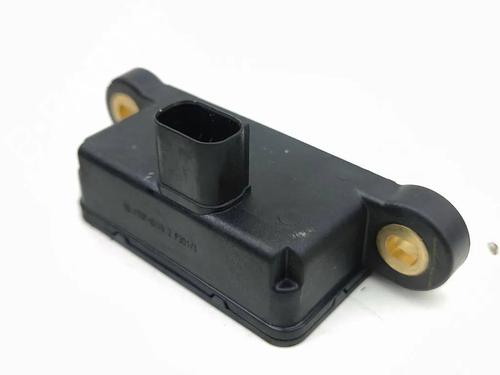 Electronic sensor CITROËN C-CROSSER (VU_, VV_) 2.4 16V | BP33898641M84 - Image 3