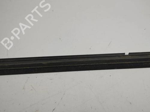 Dørlist MAZDA CX-5 (KF) 2.0 | BP36079718C150 - Image 6