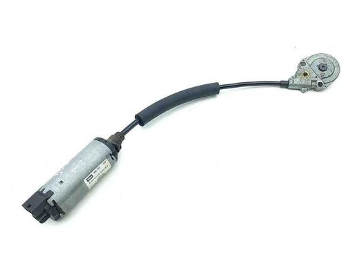 Electronic module MASERATI QUATTROPORTE V 4.2 | BP28874423M83 