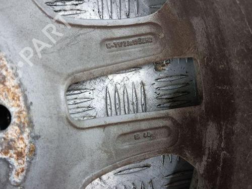 Rim BMW X5 (E53) 4.4 i | BP28849732C45 