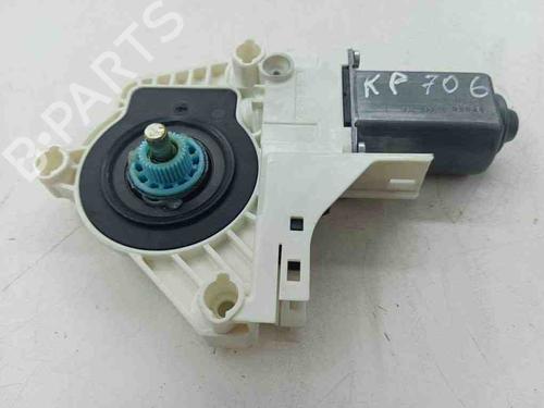 Used Left front window motor PORSCHE CAYENNE (92A) 3.0 Diesel (239 hp) 28896760