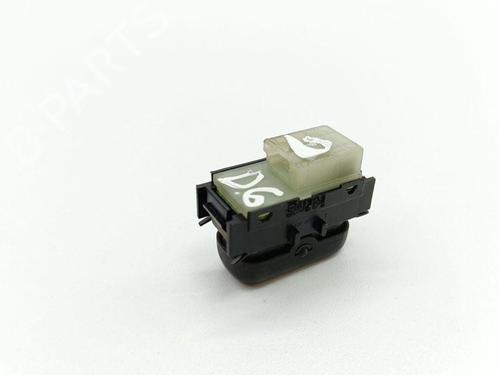 Right rear window switch MERCEDES-BENZ S-CLASS (W220, V220) S 320 CDI (220.026, 220.126) | BP28891983I28 