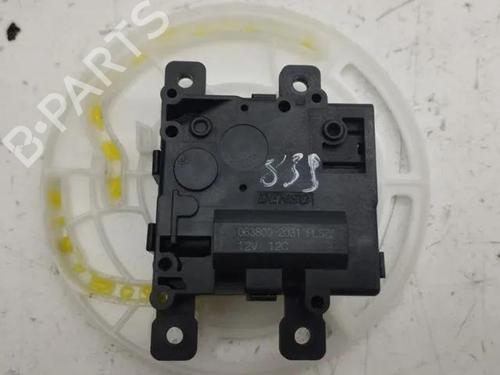 Elektronisk modul TOYOTA C-HR (_X1_) 1.8 Hybrid (ZYX10_, ZYX11_, ZYX10R, ZYX11R) (122 hp) 28864639