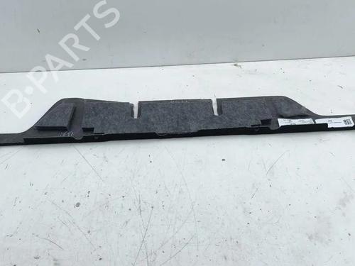 Boot lining MERCEDES-BENZ GLE (V167) GLE 400 d 4-matic (167.123) | BP36082555I3 - Image 4