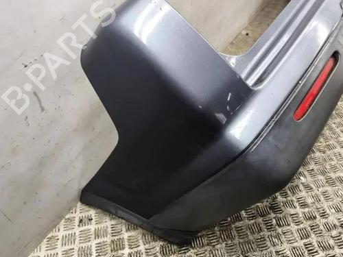 Rear bumper VOLVO XC90 I (275) T6 AWD | BP28846951C8 