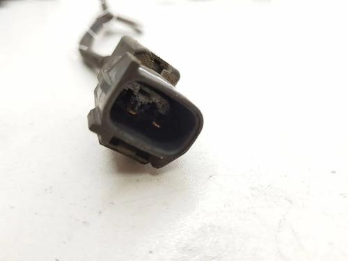 Electronic sensor PEUGEOT 2008 I (CU_) 1.6 BlueHDi 100 | BP33258454M84 - Image 2