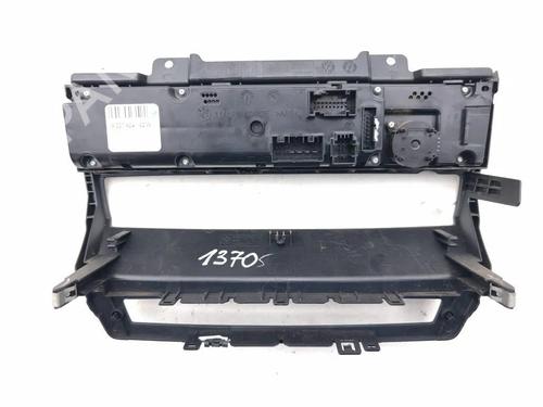 Electronic module BMW X5 (E70) xDrive 30 d | BP36328418M83 - Image 6