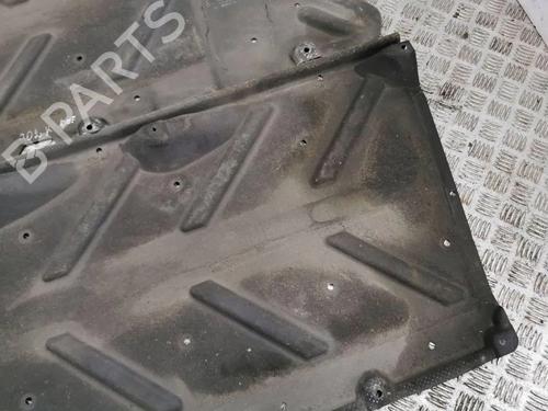 Underbody protection INFINITI Q30 1.5 D | BP33664717M92 - Image 9
