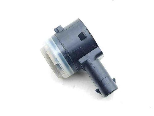 Used Electronic sensor PEUGEOT 2008 II (UD_, US_, UY_, UJ_, UR_, UC_) 1.2 PureTech 130 (USHNS, URHNS) (130 hp) 29432405