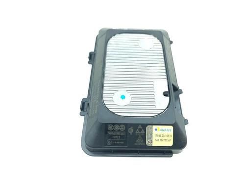 Módulo eletrónico VW GOLF VIII (CD1, DA1) 1.5 eTSI | BP36178918M83 - Image 6