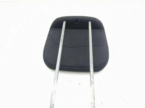 Headrest CHRYSLER GRAND VOYAGER V (RT) 2.8 CRD | BP40232779I31 - Image 4