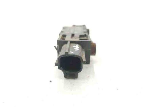 Electronic sensor AUDI A8 D3 (4E2, 4E8) 3.0 TDI quattro | BP28844135M84