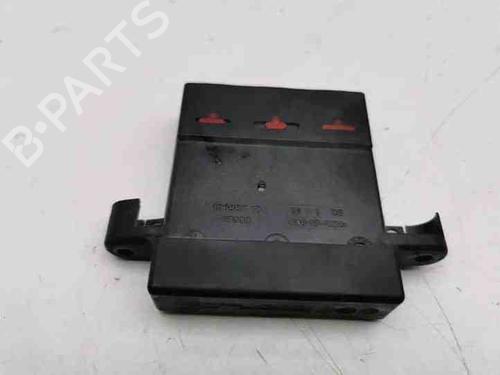 Electronic module BMW 7 (F01, F02, F03, F04) 730 d | BP28851808M83
