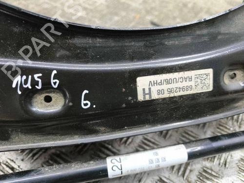 Bagaksel BMW 2 Active Tourer (U06) 220i Mild Hybrid | BP38240438M2 - Image 7